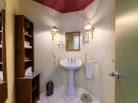 21 - Maison à vendre, Les Éboulements (Code - eb313, Charlevoix)