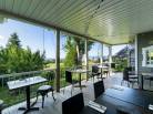 22 - Maison à vendre, Les Éboulements (Code - eb313, Charlevoix)