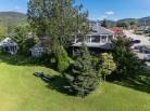 25 - Maison à vendre, Les Éboulements (Code - eb313, Charlevoix)