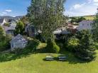 26 - Maison à vendre, Les Éboulements (Code - eb313, Charlevoix)