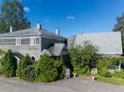 28 - Maison à vendre, Les Éboulements (Code - eb313, Charlevoix)