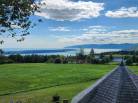 29 - Maison à vendre, Les Éboulements (Code - eb313, Charlevoix)