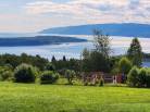 30 - Maison à vendre, Les Éboulements (Code - eb313, Charlevoix)