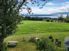 4 - Maison à vendre, Les Éboulements (Code - eb313, Charlevoix)