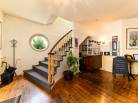5 - Maison à vendre, Les Éboulements (Code - eb313, Charlevoix)