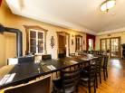 8 - Maison à vendre, Les Éboulements (Code - eb313, Charlevoix)