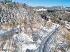 10 - Terrain et terre à vendre, Baie-Saint-Paul (Code - sp836, Charlevoix)