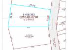 18 - Terrain et terre à vendre, Baie-Saint-Paul (Code - sp836, Charlevoix)