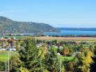 2 - Terrain et terre à vendre, Baie-Saint-Paul (Code - sp836, Charlevoix)
