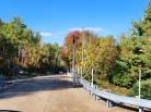 3 - Terrain et terre à vendre, Baie-Saint-Paul (Code - sp836, Charlevoix)