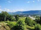 5 - Terrain et terre à vendre, Baie-Saint-Paul (Code - sp836, Charlevoix)