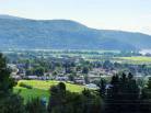 6 - Terrain et terre à vendre, Baie-Saint-Paul (Code - sp836, Charlevoix)