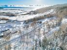 9 - Terrain et terre à vendre, Baie-Saint-Paul (Code - sp836, Charlevoix)