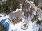 2 - Maison à vendre, Les Éboulements (Code - eb307, Charlevoix)