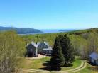 1 - House for sale, Baie-Saint-Paul (Code - sp896, Charlevoix)