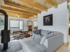 10 - House for sale, Baie-Saint-Paul (Code - sp896, Charlevoix)