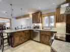 11 - House for sale, Baie-Saint-Paul (Code - sp896, Charlevoix)