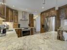 12 - House for sale, Baie-Saint-Paul (Code - sp896, Charlevoix)