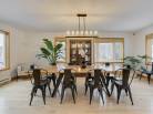 13 - House for sale, Baie-Saint-Paul (Code - sp896, Charlevoix)