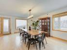14 - House for sale, Baie-Saint-Paul (Code - sp896, Charlevoix)
