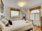 15 - House for sale, Baie-Saint-Paul (Code - sp896, Charlevoix)