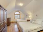 16 - House for sale, Baie-Saint-Paul (Code - sp896, Charlevoix)