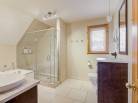 18 - House for sale, Baie-Saint-Paul (Code - sp896, Charlevoix)