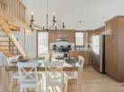 20 - House for sale, Baie-Saint-Paul (Code - sp896, Charlevoix)