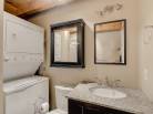23 - House for sale, Baie-Saint-Paul (Code - sp896, Charlevoix)