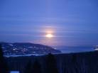 26 - House for sale, Baie-Saint-Paul (Code - sp896, Charlevoix)