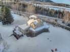 27 - House for sale, Baie-Saint-Paul (Code - sp896, Charlevoix)