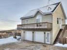 28 - House for sale, Baie-Saint-Paul (Code - sp896, Charlevoix)
