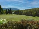 3 - House for sale, Baie-Saint-Paul (Code - sp896, Charlevoix)
