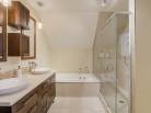 30 - House for sale, Baie-Saint-Paul (Code - sp896, Charlevoix)