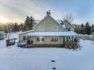 31 - House for sale, Baie-Saint-Paul (Code - sp896, Charlevoix)