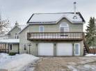 32 - House for sale, Baie-Saint-Paul (Code - sp896, Charlevoix)