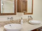 33 - House for sale, Baie-Saint-Paul (Code - sp896, Charlevoix)