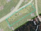 34 - House for sale, Baie-Saint-Paul (Code - sp896, Charlevoix)