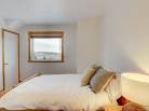 36 - House for sale, Baie-Saint-Paul (Code - sp896, Charlevoix)