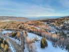 36 - House for sale, Baie-Saint-Paul (Code - sp896, Charlevoix)