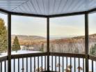 39 - House for sale, Baie-Saint-Paul (Code - sp896, Charlevoix)
