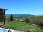 4 - House for sale, Baie-Saint-Paul (Code - sp896, Charlevoix)