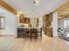 40 - House for sale, Baie-Saint-Paul (Code - sp896, Charlevoix)