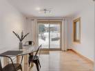 41 - House for sale, Baie-Saint-Paul (Code - sp896, Charlevoix)