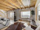 42 - House for sale, Baie-Saint-Paul (Code - sp896, Charlevoix)