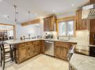 44 - House for sale, Baie-Saint-Paul (Code - sp896, Charlevoix)