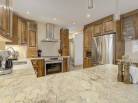 46 - House for sale, Baie-Saint-Paul (Code - sp896, Charlevoix)