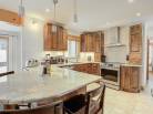 46 - House for sale, Baie-Saint-Paul (Code - sp896, Charlevoix)