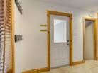 47 - House for sale, Baie-Saint-Paul (Code - sp896, Charlevoix)