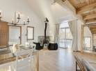 48 - House for sale, Baie-Saint-Paul (Code - sp896, Charlevoix)